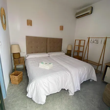 Avenida By Bossh! 3*