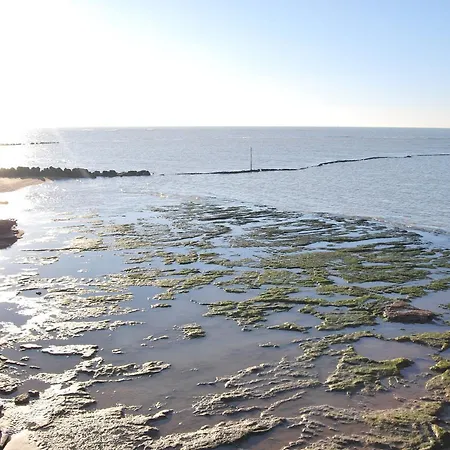 Avenida By Bossh! Chipiona