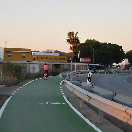 Avenida By Bossh!